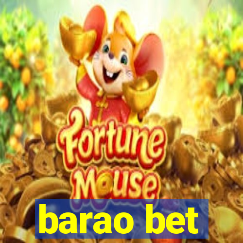 barao bet